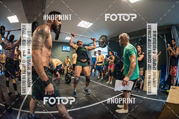 Compra tus fotos del eventoTorneio de Crossfit SSA 2019 Ano 1 En Fotop