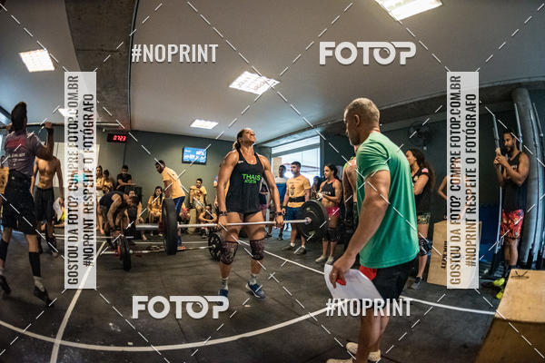 Compra tus fotos del eventoTorneio de Crossfit SSA 2019 Ano 1 En Fotop