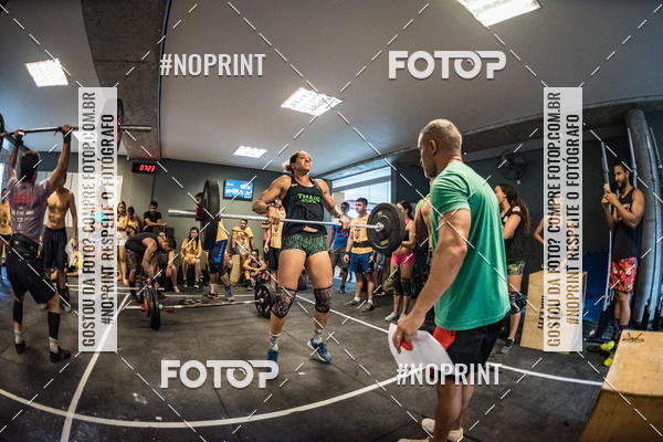 Compra tus fotos del eventoTorneio de Crossfit SSA 2019 Ano 1 En Fotop
