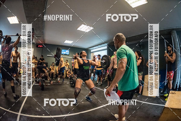 Compra tus fotos del eventoTorneio de Crossfit SSA 2019 Ano 1 En Fotop