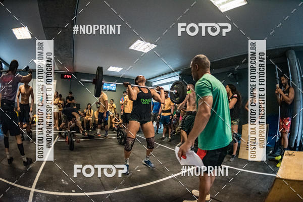 Compra tus fotos del eventoTorneio de Crossfit SSA 2019 Ano 1 En Fotop