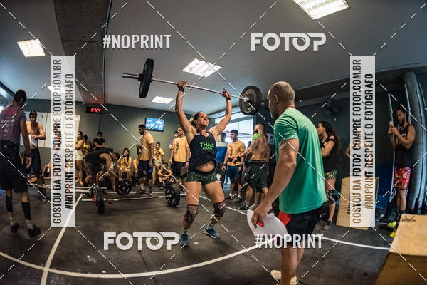 Compra tus fotos del eventoTorneio de Crossfit SSA 2019 Ano 1 En Fotop