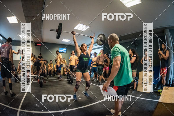 Compra tus fotos del eventoTorneio de Crossfit SSA 2019 Ano 1 En Fotop