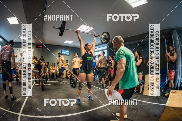 Compra tus fotos del eventoTorneio de Crossfit SSA 2019 Ano 1 En Fotop