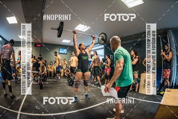 Compra tus fotos del eventoTorneio de Crossfit SSA 2019 Ano 1 En Fotop