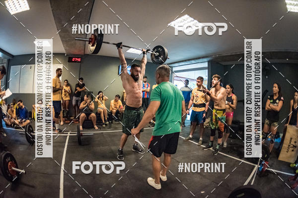 Compra tus fotos del eventoTorneio de Crossfit SSA 2019 Ano 1 En Fotop