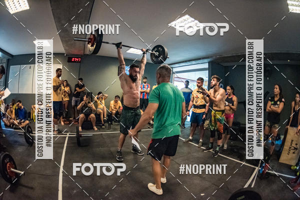 Compra tus fotos del eventoTorneio de Crossfit SSA 2019 Ano 1 En Fotop
