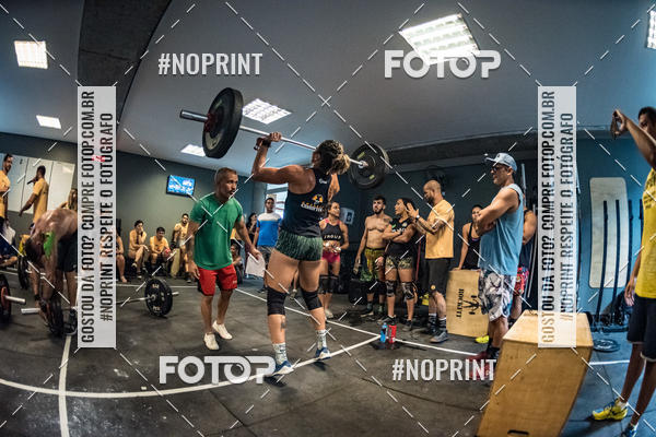 Compra tus fotos del eventoTorneio de Crossfit SSA 2019 Ano 1 En Fotop