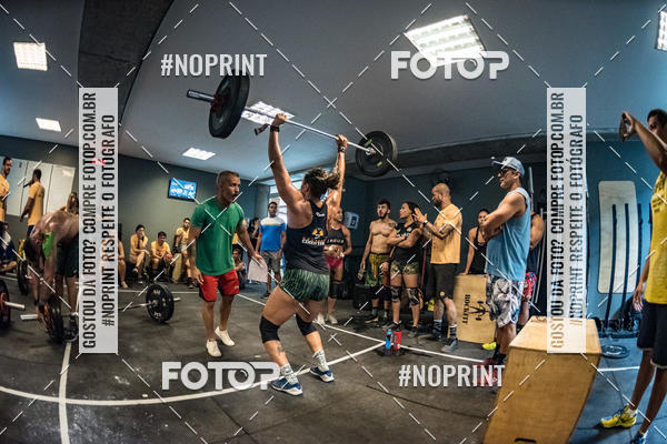 Compra tus fotos del eventoTorneio de Crossfit SSA 2019 Ano 1 En Fotop