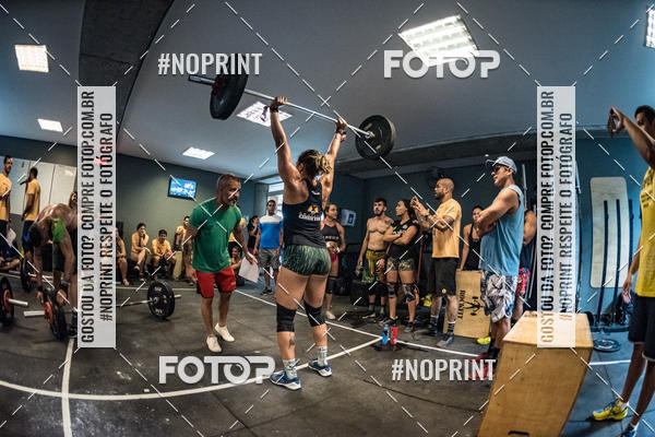 Compra tus fotos del eventoTorneio de Crossfit SSA 2019 Ano 1 En Fotop
