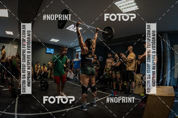Buy your photos of the eventTorneio de Crossfit SSA 2019 Ano 1 on Fotop