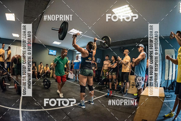 Compra tus fotos del eventoTorneio de Crossfit SSA 2019 Ano 1 En Fotop
