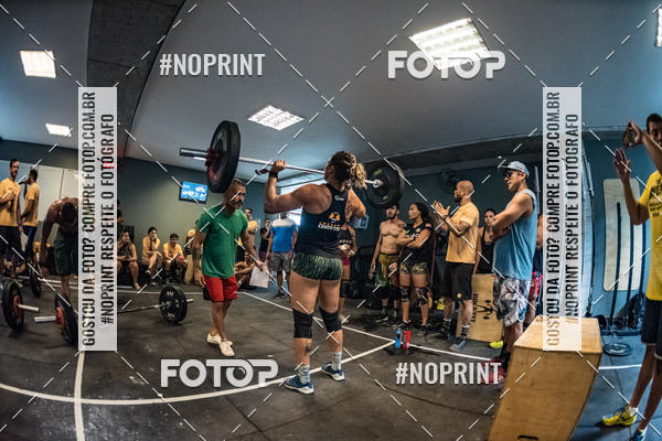 Compra tus fotos del eventoTorneio de Crossfit SSA 2019 Ano 1 En Fotop