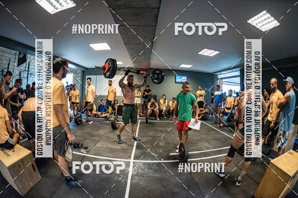 Compra tus fotos del eventoTorneio de Crossfit SSA 2019 Ano 1 En Fotop