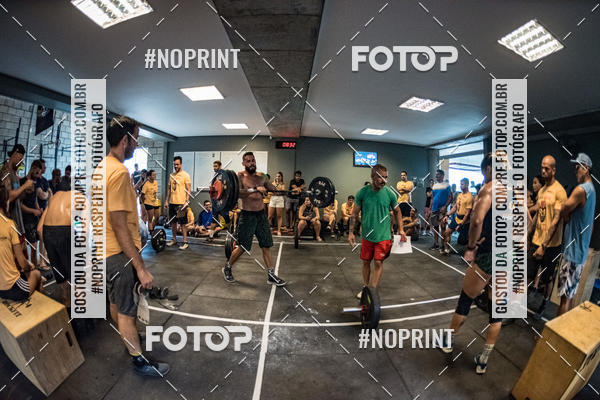 Compra tus fotos del eventoTorneio de Crossfit SSA 2019 Ano 1 En Fotop