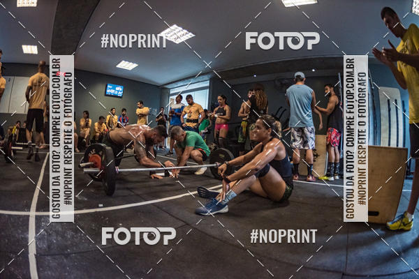 Compra tus fotos del eventoTorneio de Crossfit SSA 2019 Ano 1 En Fotop