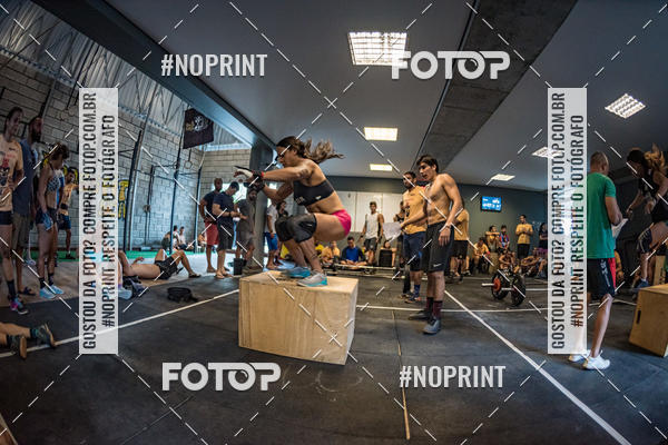 Compra tus fotos del eventoTorneio de Crossfit SSA 2019 Ano 1 En Fotop