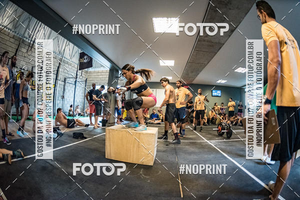 Compra tus fotos del eventoTorneio de Crossfit SSA 2019 Ano 1 En Fotop