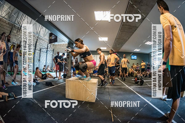 Compra tus fotos del eventoTorneio de Crossfit SSA 2019 Ano 1 En Fotop