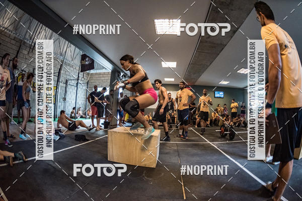 Compra tus fotos del eventoTorneio de Crossfit SSA 2019 Ano 1 En Fotop