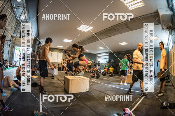 Compra tus fotos del eventoTorneio de Crossfit SSA 2019 Ano 1 En Fotop