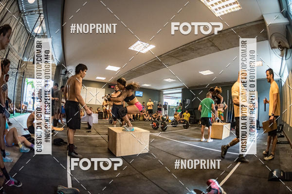 Compra tus fotos del eventoTorneio de Crossfit SSA 2019 Ano 1 En Fotop