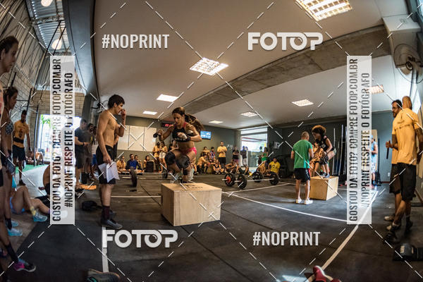 Compra tus fotos del eventoTorneio de Crossfit SSA 2019 Ano 1 En Fotop