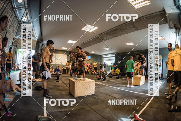 Compra tus fotos del eventoTorneio de Crossfit SSA 2019 Ano 1 En Fotop