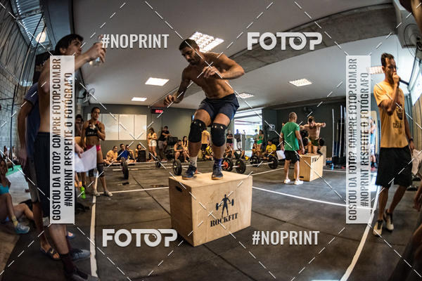 Compra tus fotos del eventoTorneio de Crossfit SSA 2019 Ano 1 En Fotop