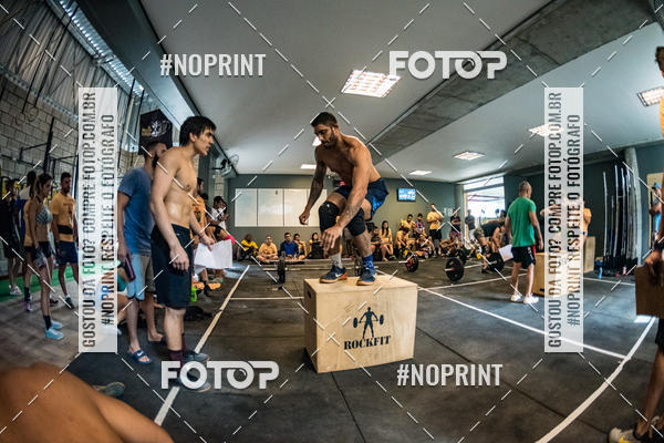 Compra tus fotos del eventoTorneio de Crossfit SSA 2019 Ano 1 En Fotop