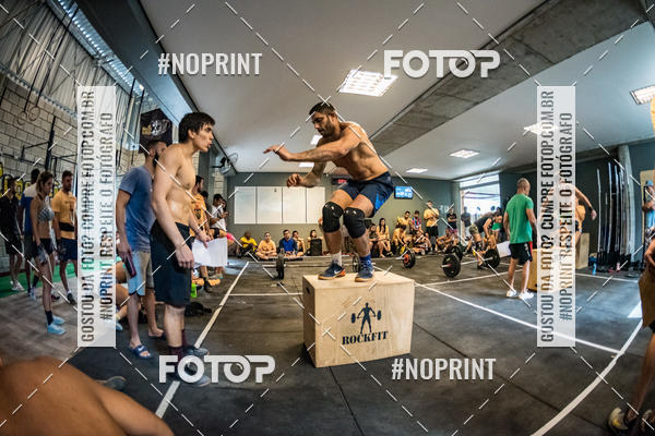 Compra tus fotos del eventoTorneio de Crossfit SSA 2019 Ano 1 En Fotop