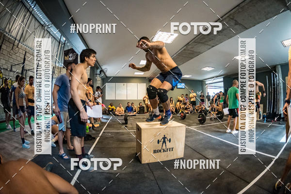 Compra tus fotos del eventoTorneio de Crossfit SSA 2019 Ano 1 En Fotop