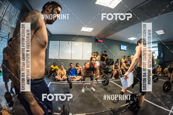Compra tus fotos del eventoTorneio de Crossfit SSA 2019 Ano 1 En Fotop