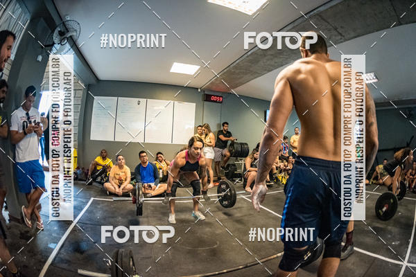 Compra tus fotos del eventoTorneio de Crossfit SSA 2019 Ano 1 En Fotop