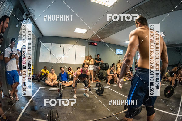 Compra tus fotos del eventoTorneio de Crossfit SSA 2019 Ano 1 En Fotop