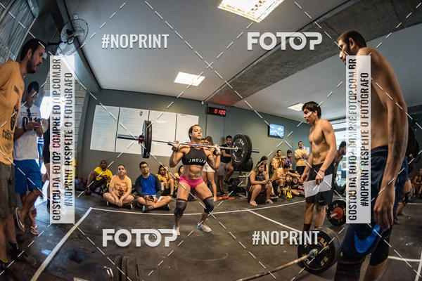 Compra tus fotos del eventoTorneio de Crossfit SSA 2019 Ano 1 En Fotop