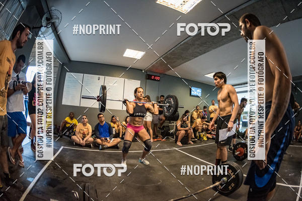 Compra tus fotos del eventoTorneio de Crossfit SSA 2019 Ano 1 En Fotop
