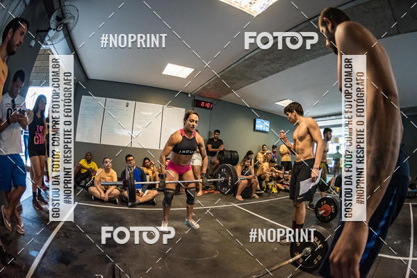 Compra tus fotos del eventoTorneio de Crossfit SSA 2019 Ano 1 En Fotop