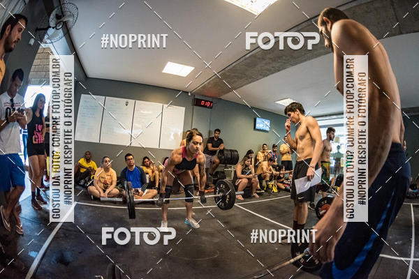 Compra tus fotos del eventoTorneio de Crossfit SSA 2019 Ano 1 En Fotop