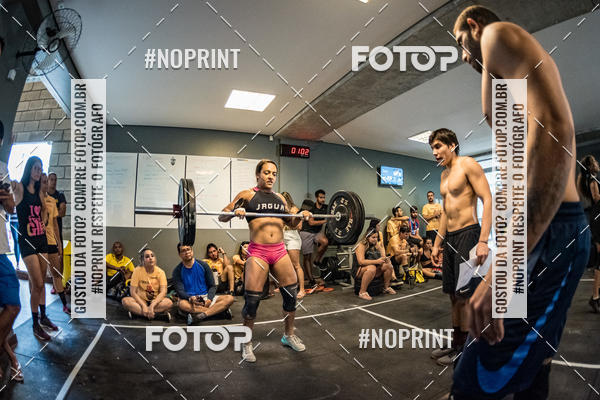 Compra tus fotos del eventoTorneio de Crossfit SSA 2019 Ano 1 En Fotop