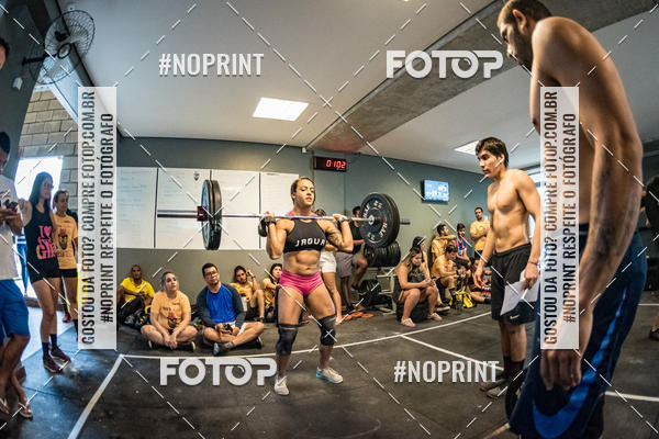 Compra tus fotos del eventoTorneio de Crossfit SSA 2019 Ano 1 En Fotop