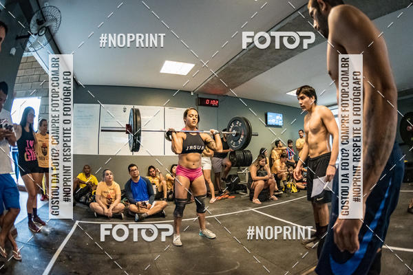 Compra tus fotos del eventoTorneio de Crossfit SSA 2019 Ano 1 En Fotop