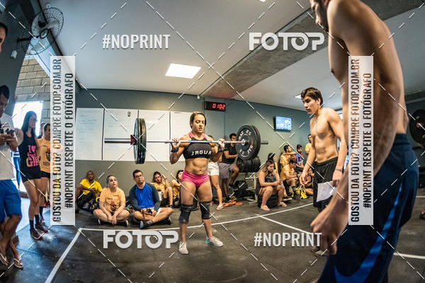 Compra tus fotos del eventoTorneio de Crossfit SSA 2019 Ano 1 En Fotop