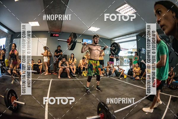 Compra tus fotos del eventoTorneio de Crossfit SSA 2019 Ano 1 En Fotop