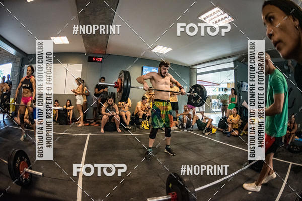 Compra tus fotos del eventoTorneio de Crossfit SSA 2019 Ano 1 En Fotop