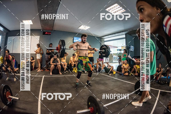 Compra tus fotos del eventoTorneio de Crossfit SSA 2019 Ano 1 En Fotop