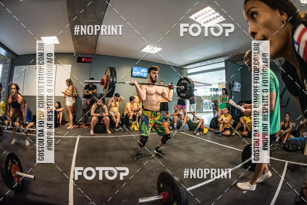 Compra tus fotos del eventoTorneio de Crossfit SSA 2019 Ano 1 En Fotop