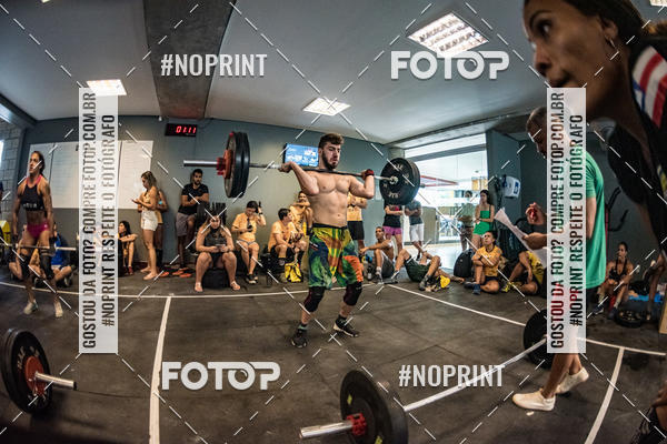 Compra tus fotos del eventoTorneio de Crossfit SSA 2019 Ano 1 En Fotop