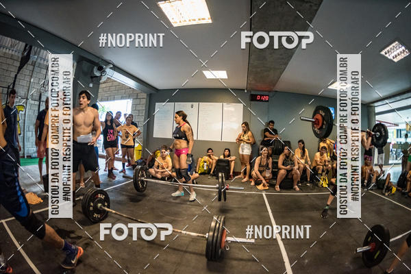 Compra tus fotos del eventoTorneio de Crossfit SSA 2019 Ano 1 En Fotop