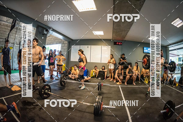 Compra tus fotos del eventoTorneio de Crossfit SSA 2019 Ano 1 En Fotop